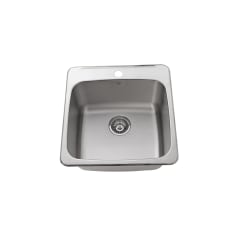 onex od2020-10-1h image 1