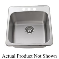 onex od2020-10 image 1