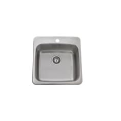 onex od2020-8-1h image 1