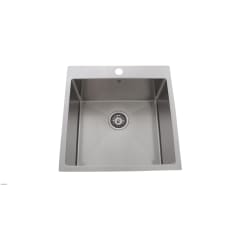 onex od2020-sqr image 1