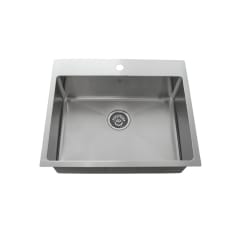 onex od2520-sqr image 1