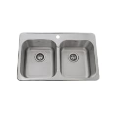 onex od3120-7-1h image 1