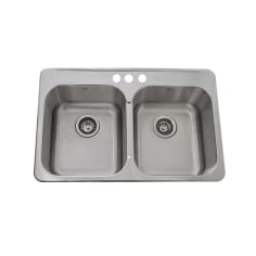 onex od3120-7-3h image 1