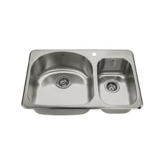 onex od3120-9/7-1h image 1