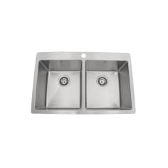 onex od3120-sqr image 1