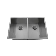 onex ou2918-sq image 1