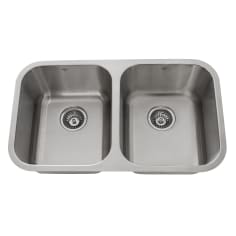 onex ou3118-7 image 1