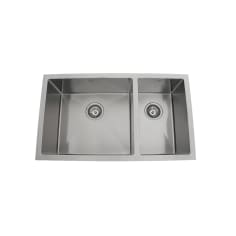 onex ou3218-sqr image 1