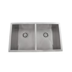 onex ou3218-sq image 1