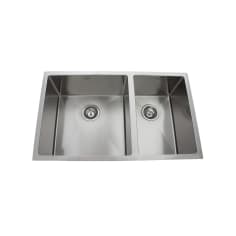 onex ou3219-sqr-u image 1