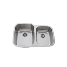 onex ou3220-9-7 image 1