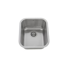 onex ous1816-9 image 1