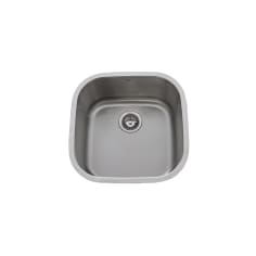 onex ous2020-9 image 1