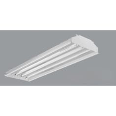 elite cb-4-54-t5ho image 1