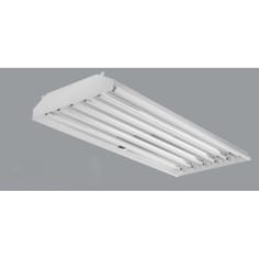 elite cb-6-32-t8 image 1