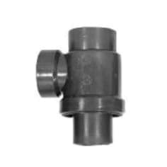 watts 8501215 image 1