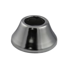 os&amp;b 503-cp image 1