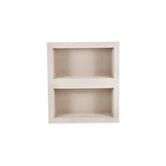 os&amp;b n278 image 1