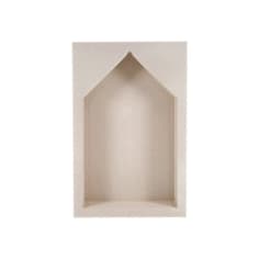 os&amp;b n2861 image 1