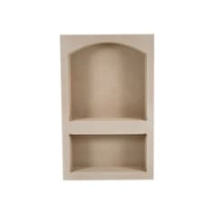 os&amp;b n2871 image 1