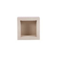 os&amp;b n2921 image 1