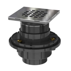 os&amp;b sds44-ss image 2