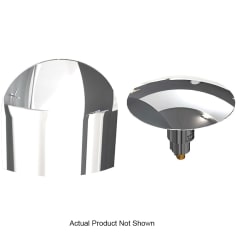 os&amp;b tr00q-mbl image 8