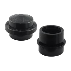 os&amp;b va500 image 1