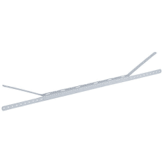 oatey 34328 image 1