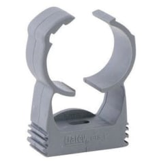 oatey 34340 image 1