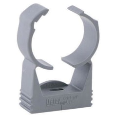oatey 34341 image 1