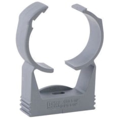 oatey 34342 image 1