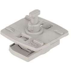 oatey 34357 image 1