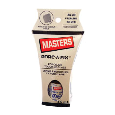 porca-fix as-33 image 1