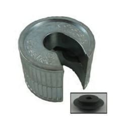 spectrum kpx103 image 1