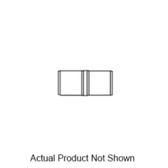 omega 0311.as image 1