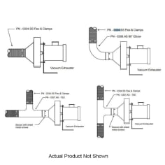 reflect-o-ray 0334.ss image 1