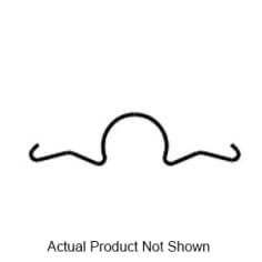 omega 0362.00 image 1