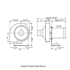reflect-o-ray 0401.wo image 1