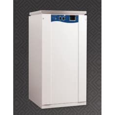 dettson 21b25m image 1