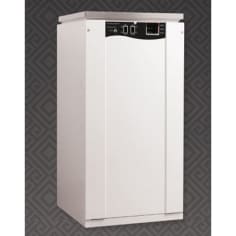 dettson 21d25 image 1