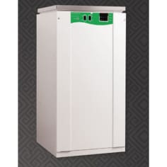 dettson 21ecm20 image 1