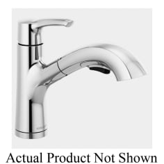 peerless p6935lf-wp-140 image 1