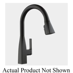 peerless p7919lf-bl-wp-140 image 1