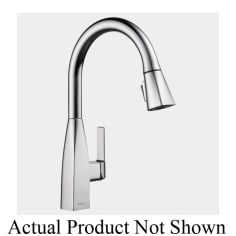 peerless p7919lf-wp-140 image 1