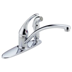 peerless p88400lf image 1