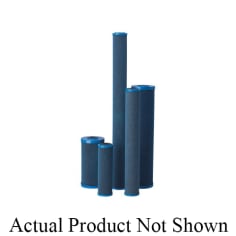 pentair 255678-43 image 1