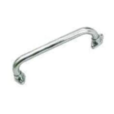 grab bar 1050k image 1