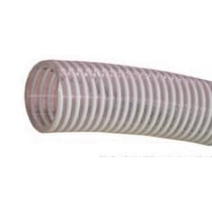 polywest 72092 image 1