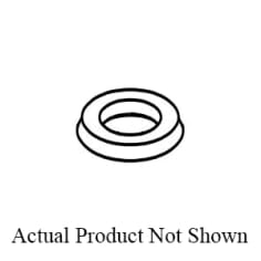 powers/crane 039039-bp10 image 1